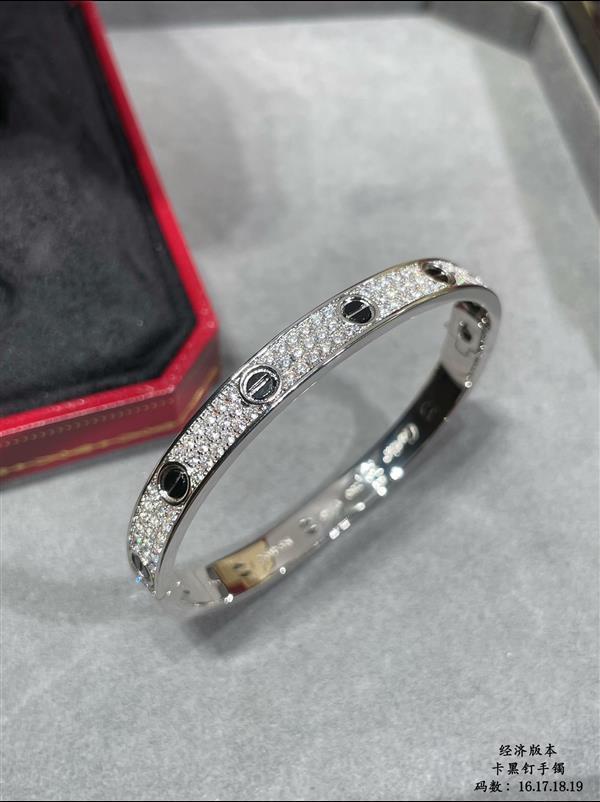 202426145831935 290310